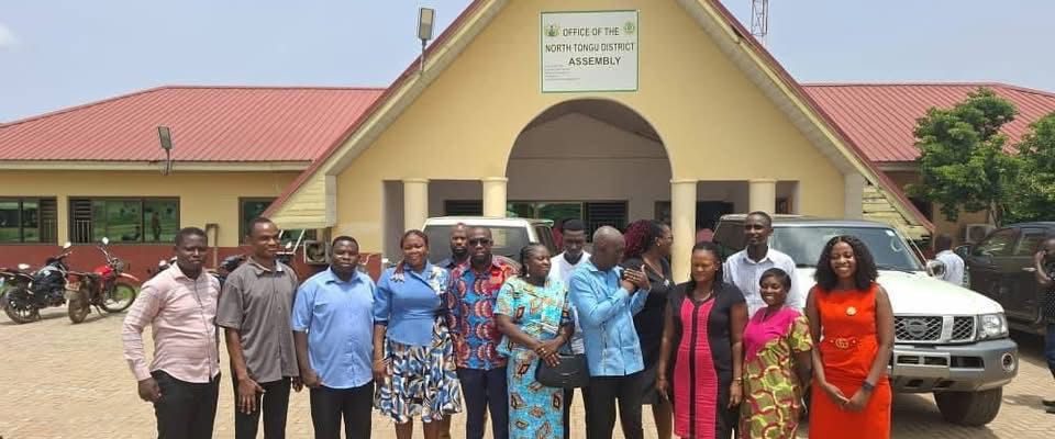 WhatsApp Image 2026-03-22 at 7.37.31 PM