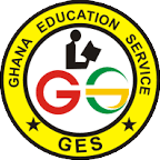 ges-2-348x145-1